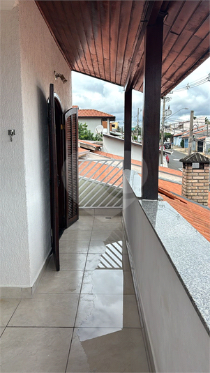 Aluguel Casa Indaiatuba Jardim Recanto Do Valle REO1060090 38