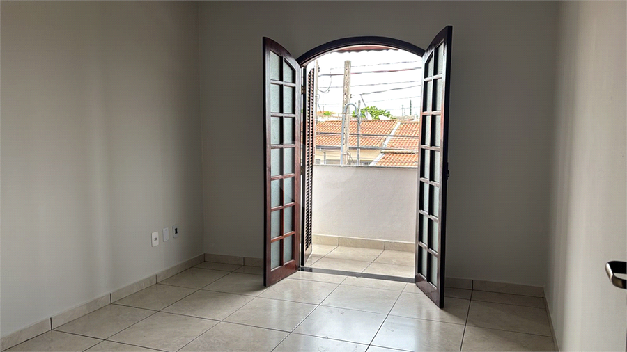 Aluguel Casa Indaiatuba Jardim Recanto Do Valle REO1060090 10