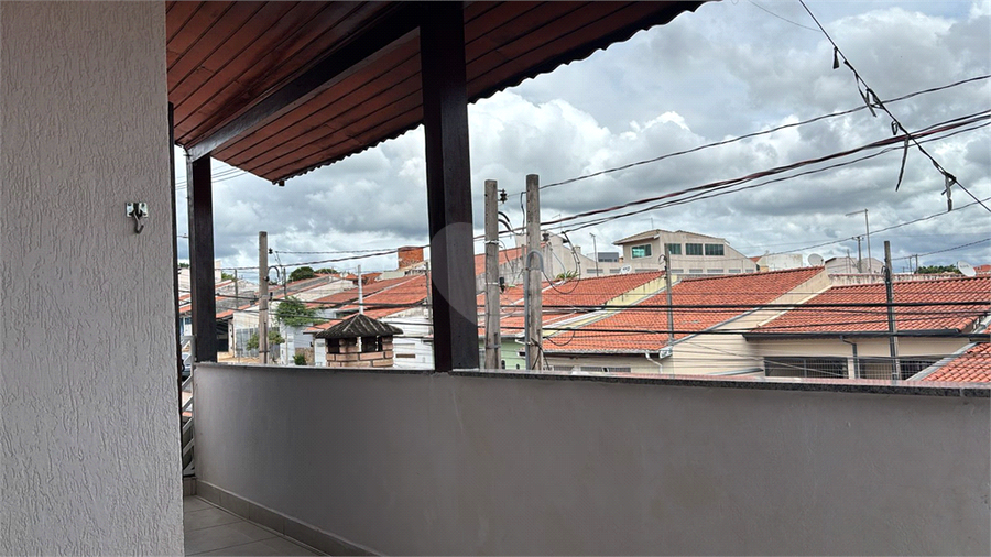 Aluguel Casa Indaiatuba Jardim Recanto Do Valle REO1060090 35