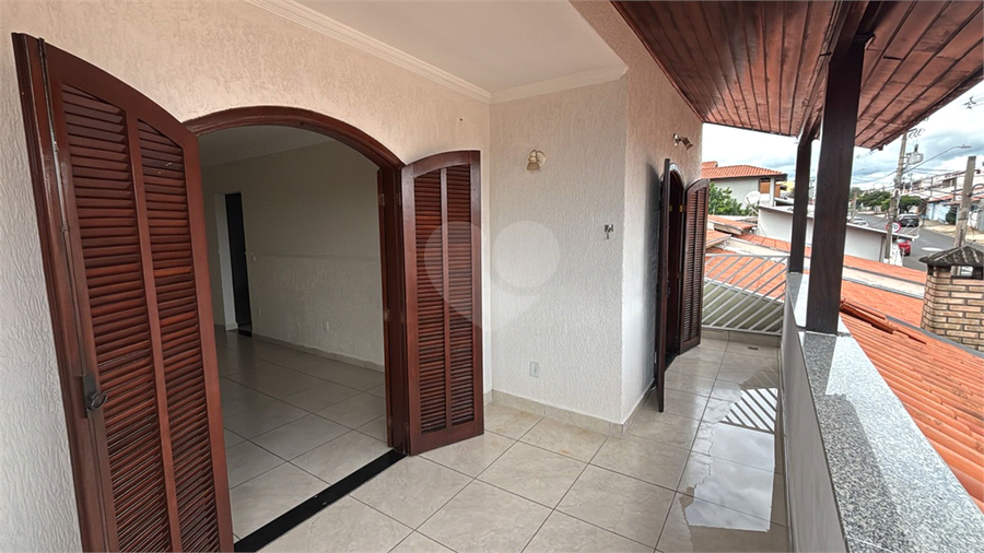 Aluguel Casa Indaiatuba Jardim Recanto Do Valle REO1060090 37