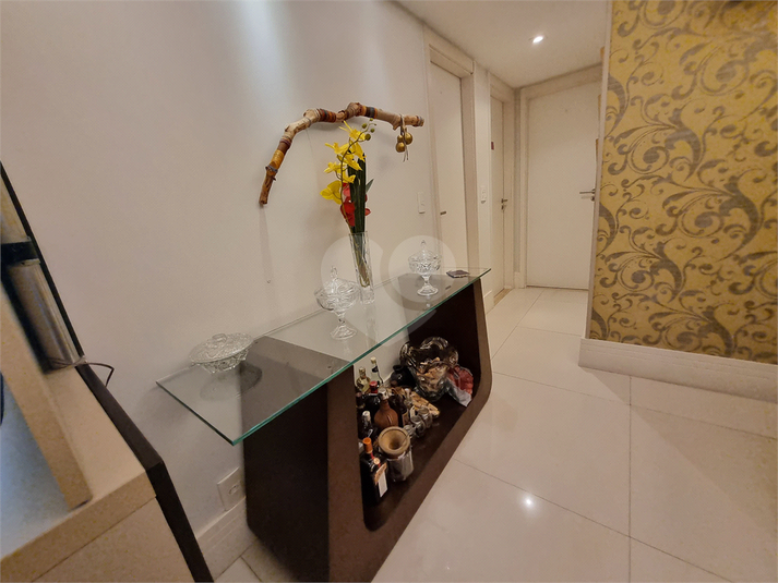 Venda Apartamento Niterói Icaraí REO1060124 7