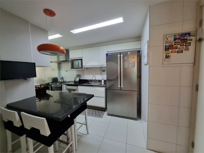 Venda Apartamento Niterói Icaraí REO1060124 8