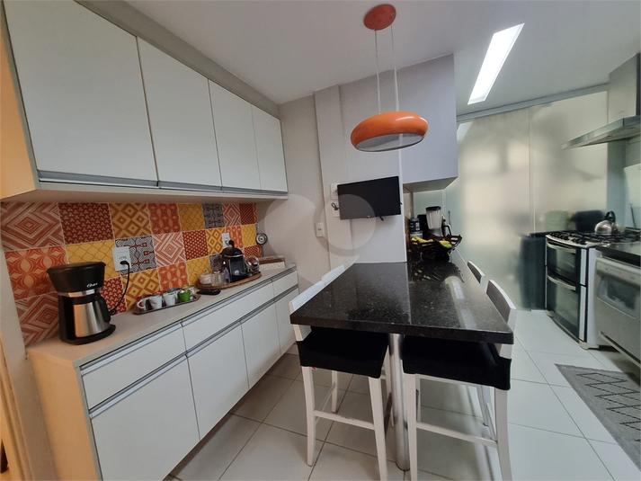 Venda Apartamento Niterói Icaraí REO1060124 3