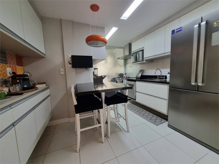 Venda Apartamento Niterói Icaraí REO1060124 9