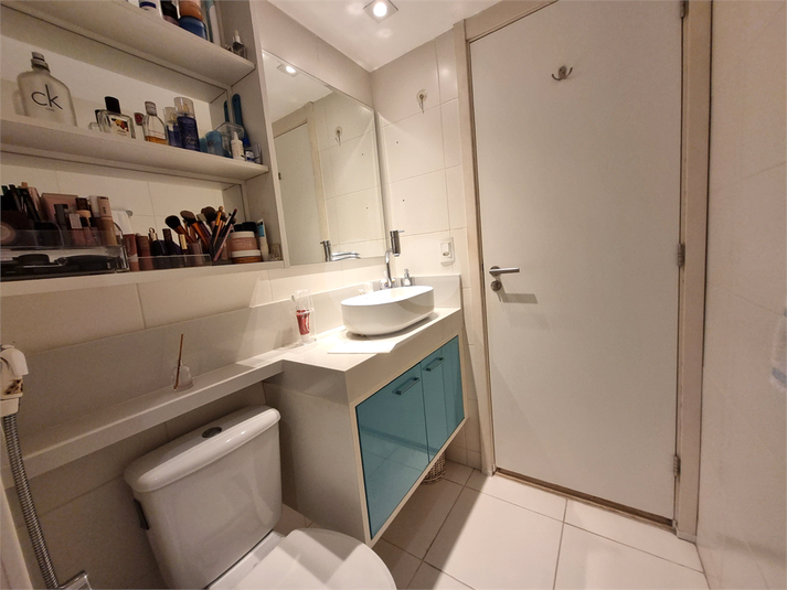 Venda Apartamento Niterói Icaraí REO1060124 18