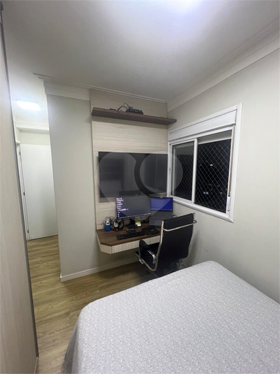 Venda Apartamento Diadema Centro REO1060128 19