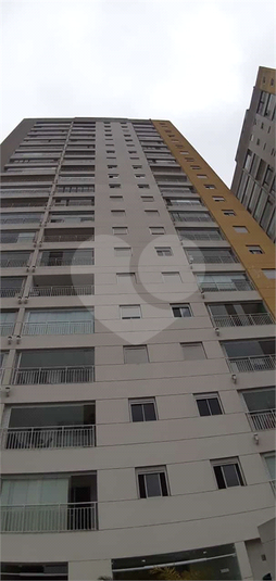 Venda Apartamento Diadema Centro REO1060128 31