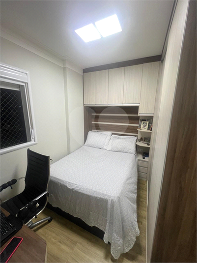 Venda Apartamento Diadema Centro REO1060128 17