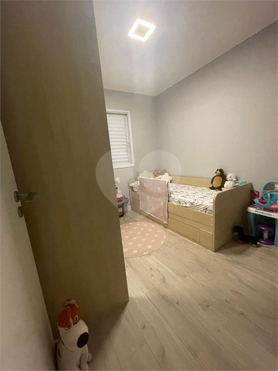 Venda Apartamento São Paulo Vila Maria Alta REO1060129 19