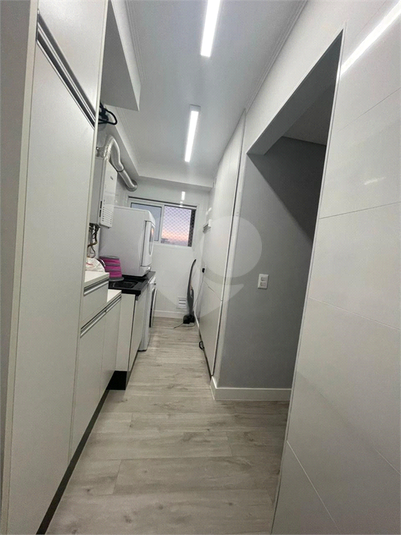 Venda Apartamento São Paulo Vila Maria Alta REO1060129 13