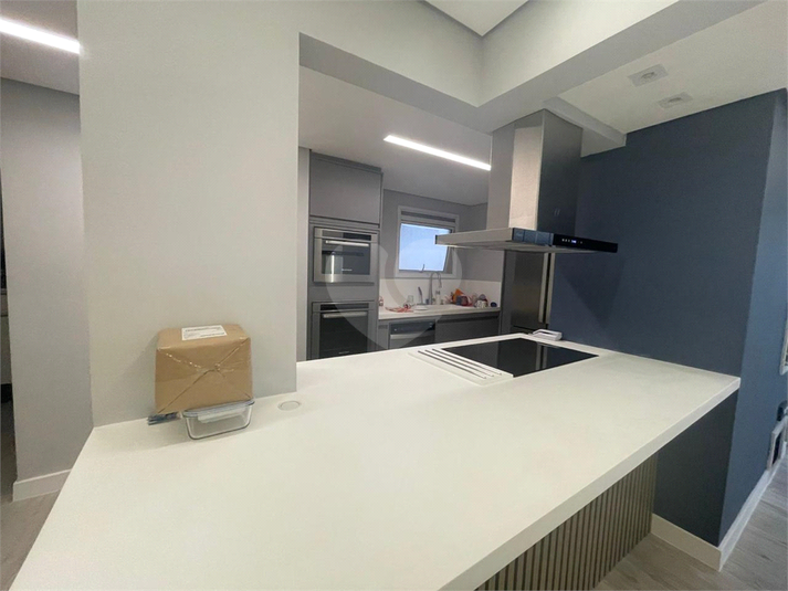 Venda Apartamento São Paulo Vila Maria Alta REO1060129 8