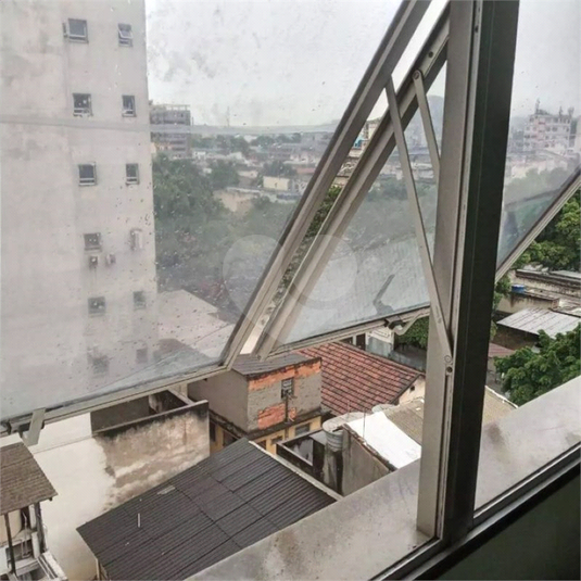 Venda Salas Niterói Centro REO1060134 10