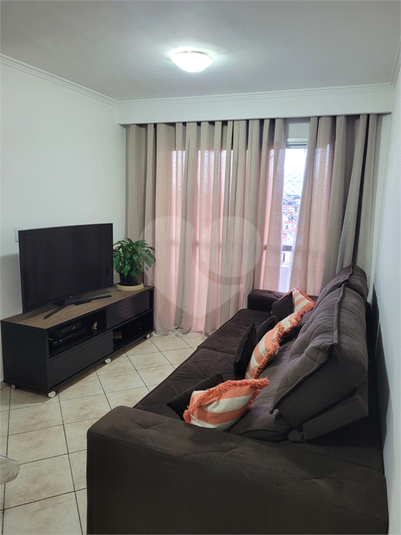 Foto REO1060137