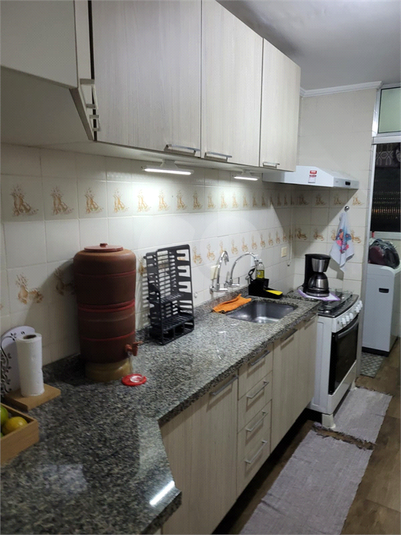 Foto REO1060137