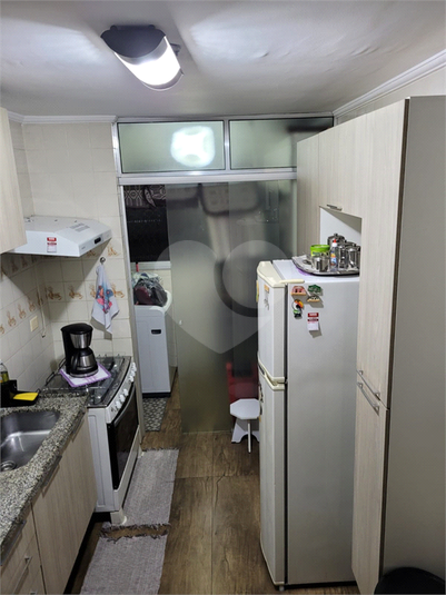 Foto REO1060137