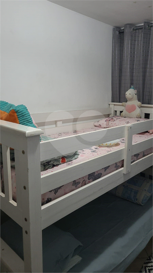 Foto REO1060137