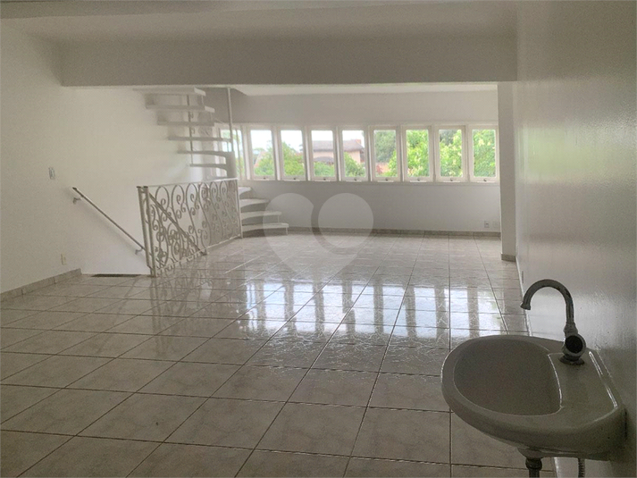 Aluguel Salão Comercial Mairiporã Roseira REO1060143 6