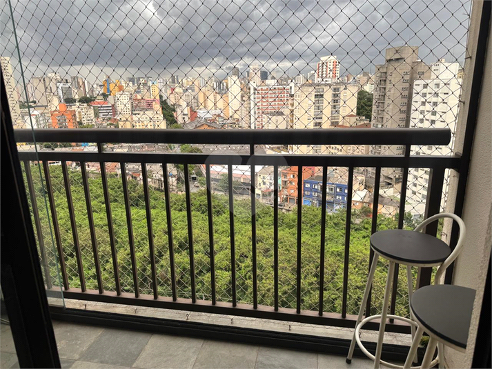 Foto REO1060149