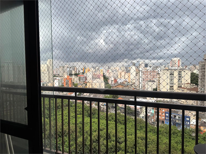 Foto REO1060149
