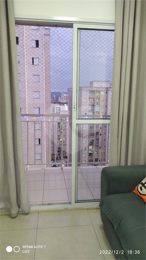 Venda Apartamento Jundiaí Vila Nambi REO1060158 11