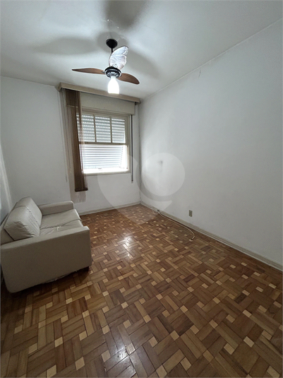 Venda Apartamento Santos Aparecida REO1060160 23