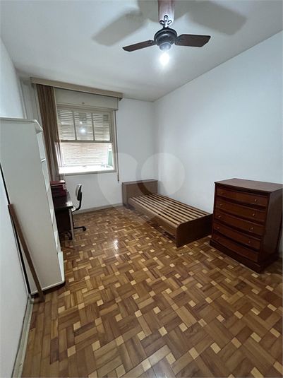 Venda Apartamento Santos Aparecida REO1060160 21