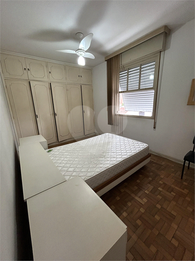 Venda Apartamento Santos Aparecida REO1060160 17