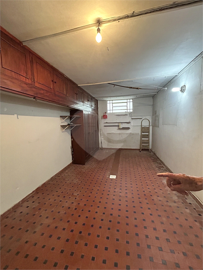 Venda Apartamento Santos Aparecida REO1060160 25