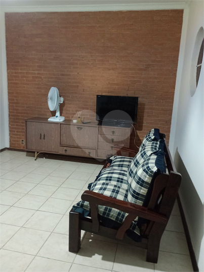 Foto REO1060163