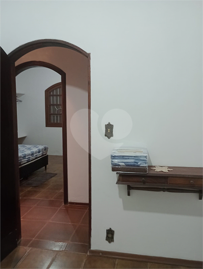 Foto REO1060163
