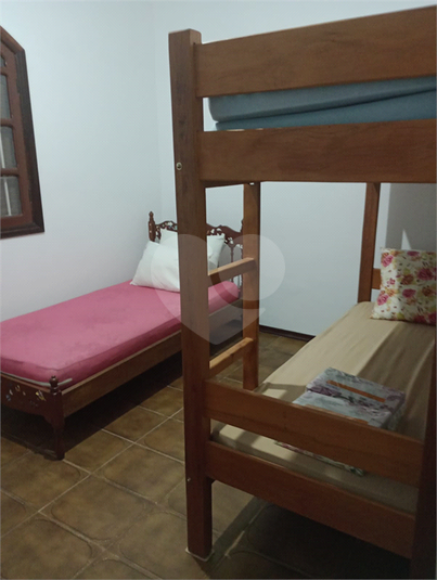 Foto REO1060163