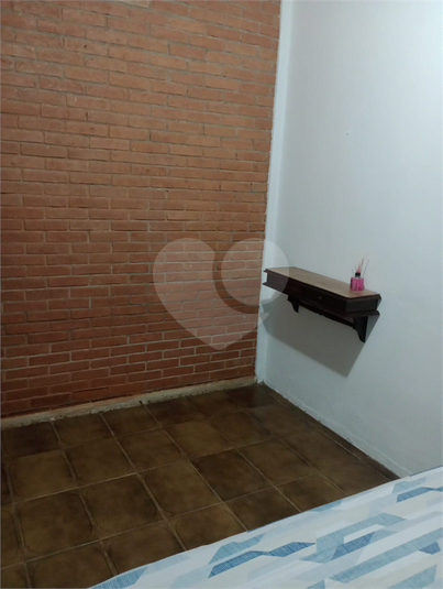 Foto REO1060163