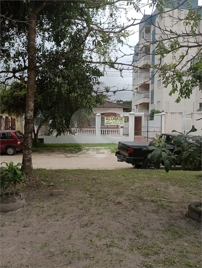 Foto REO1060163