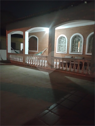 Foto REO1060163