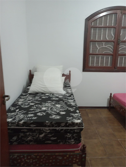 Foto REO1060163