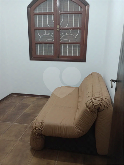 Foto REO1060163