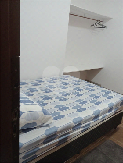 Foto REO1060163