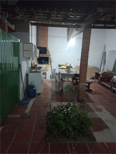 Foto REO1060163