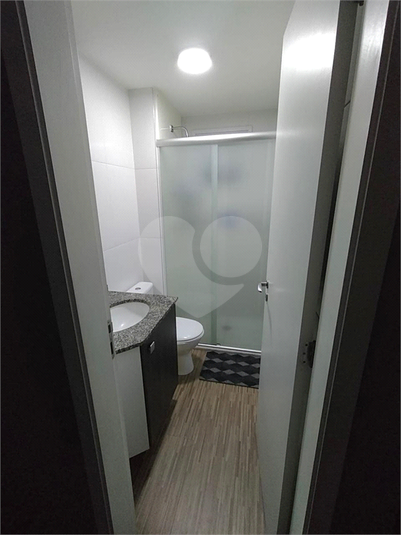 Venda Apartamento São Paulo Vila Maria REO1060164 15