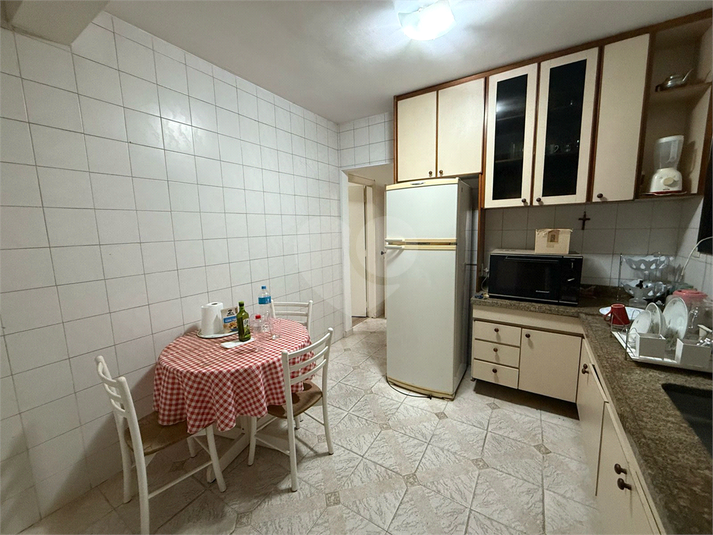 Foto REO1060170