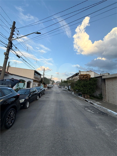 Foto REO1060170