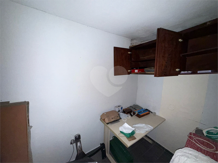 Foto REO1060170