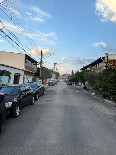 Foto REO1060170