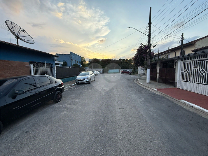Foto REO1060170