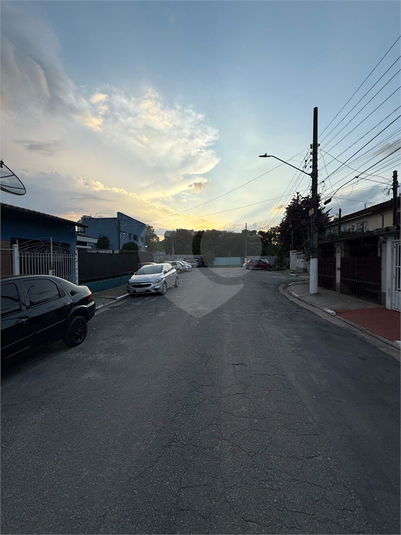 Foto REO1060170