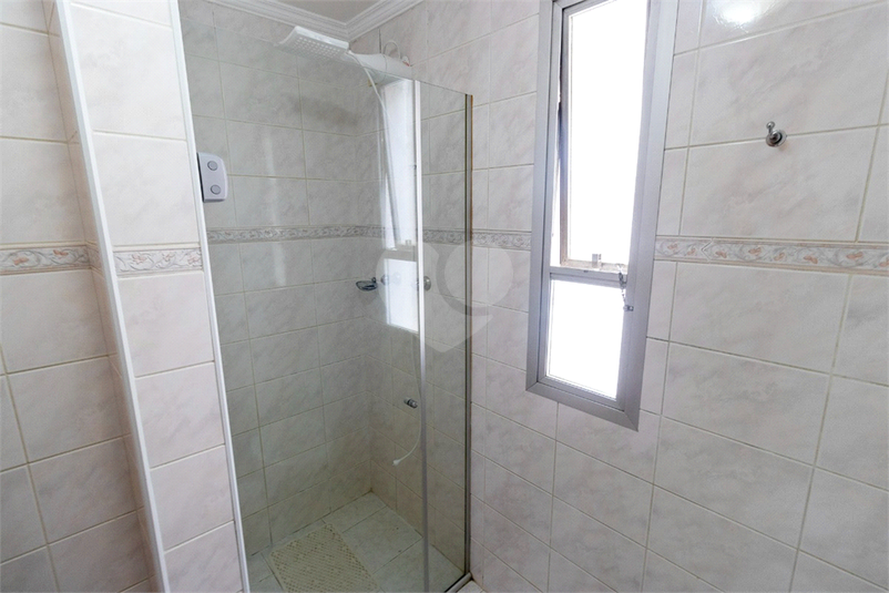 Foto REO1060177