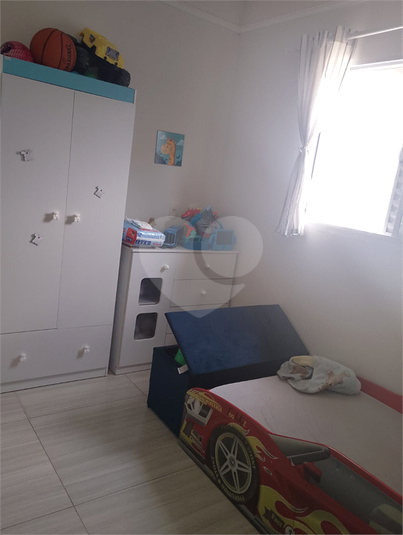 Venda Casa Indaiatuba Jardim Regente REO1060181 14