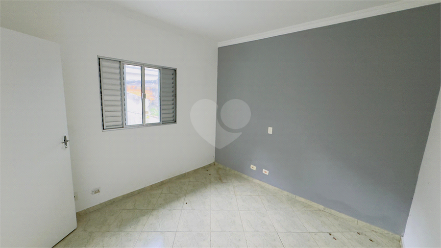 Venda Casa São Paulo Jardim Kagohara REO1060183 15