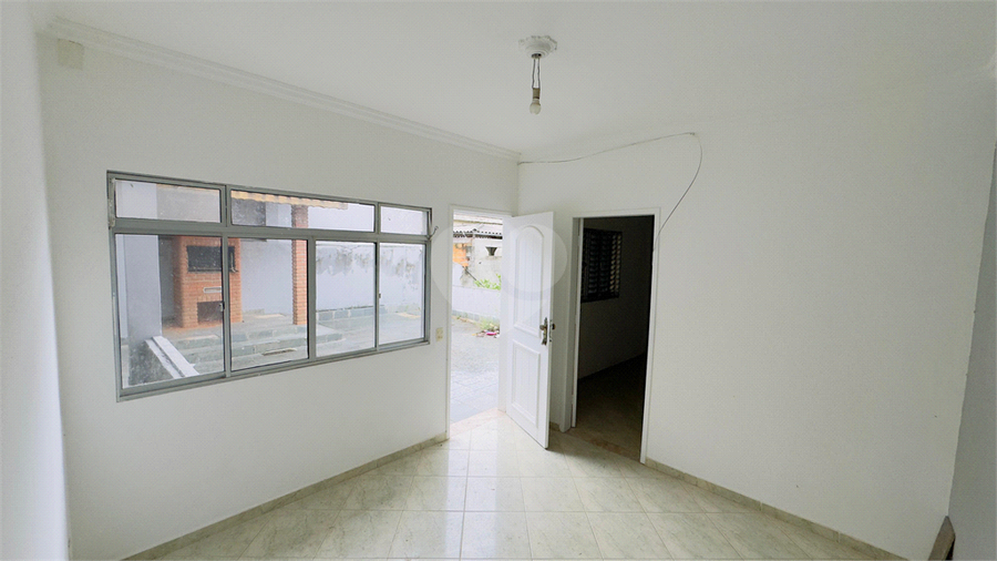 Venda Casa São Paulo Jardim Kagohara REO1060183 8