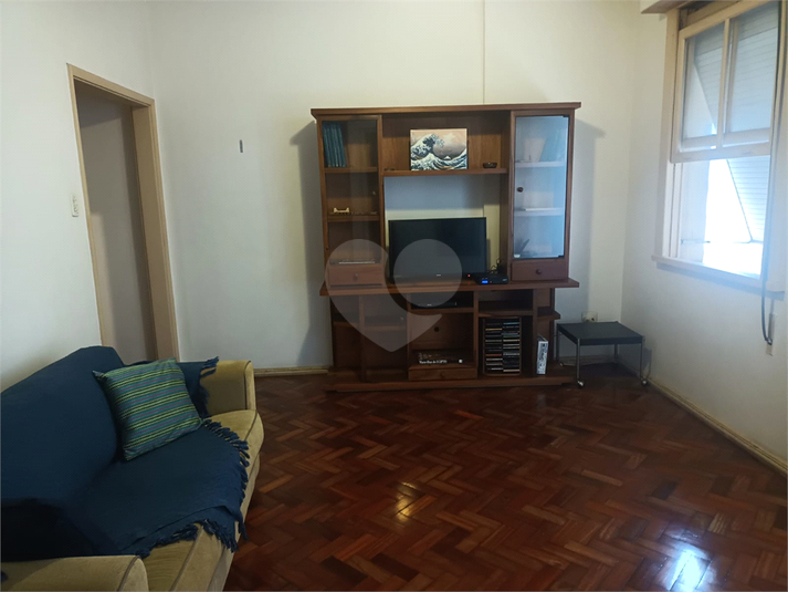 Venda Apartamento Rio De Janeiro Flamengo REO1060191 32